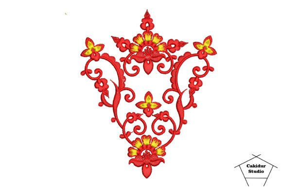 Chandelier Design Review for Small Business Merch