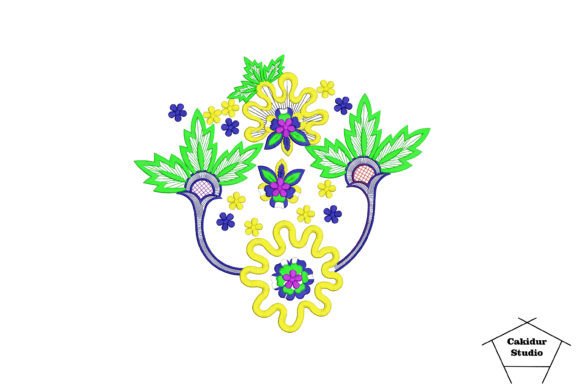 Charmed Flowers: A Designer's Review for Personalized Gifts