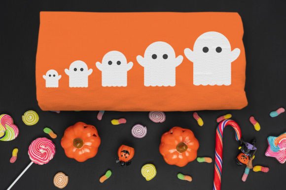 Cute Ghost Mini: A Designer's Real-World Review