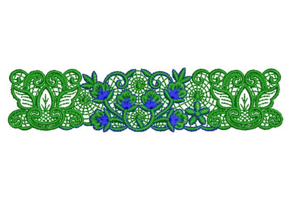 Flower Fence Review: A Designer's Real-World Test