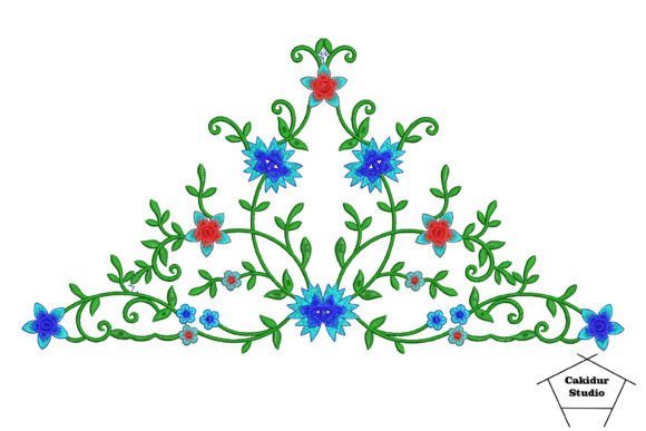 Flowers Twigs: A Review for Etsy Sellers