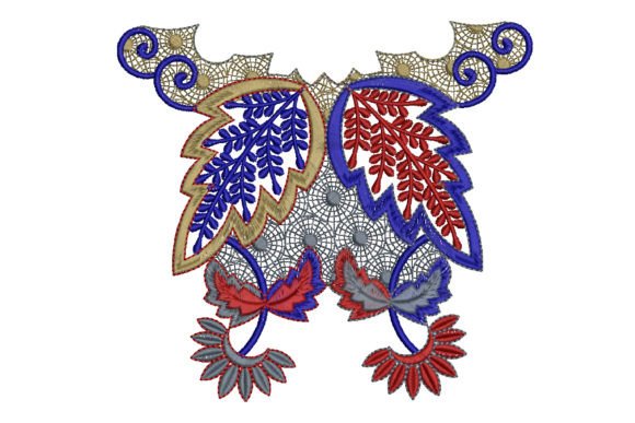 Leaf Wings: A Designer's Review for Handmade Gifts