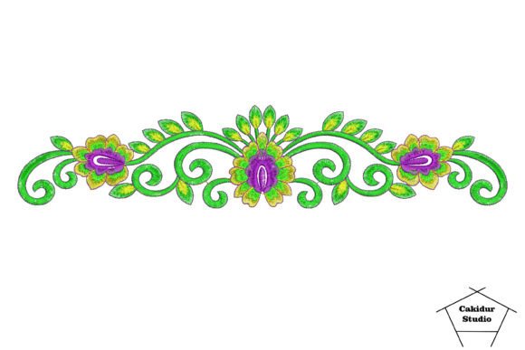 Purple Core Flowers: A Seasonal Design Review