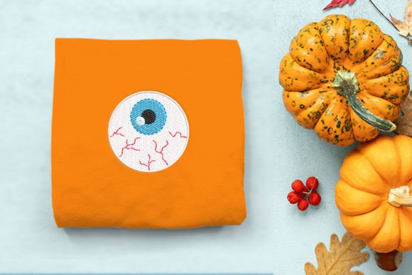 Realistic Eyeball Mini: A Designer's Real-World Review