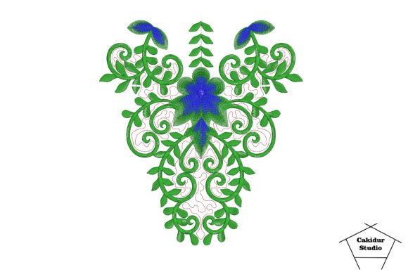 Umbrella Flowers: A Designer's Review for Small Business Merch